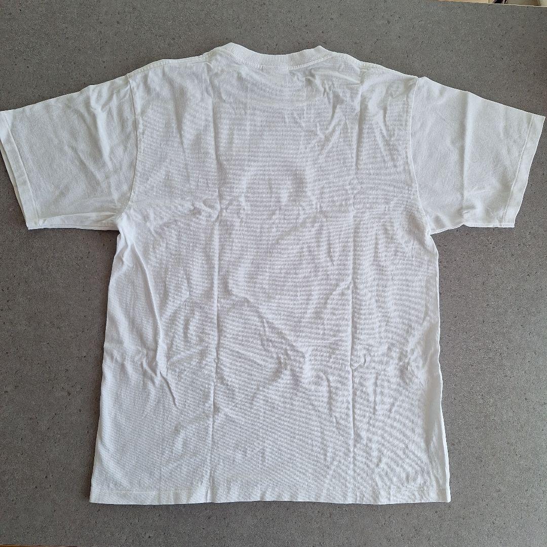 【A BATHING APE】1st camo crazy STA Tシャツ