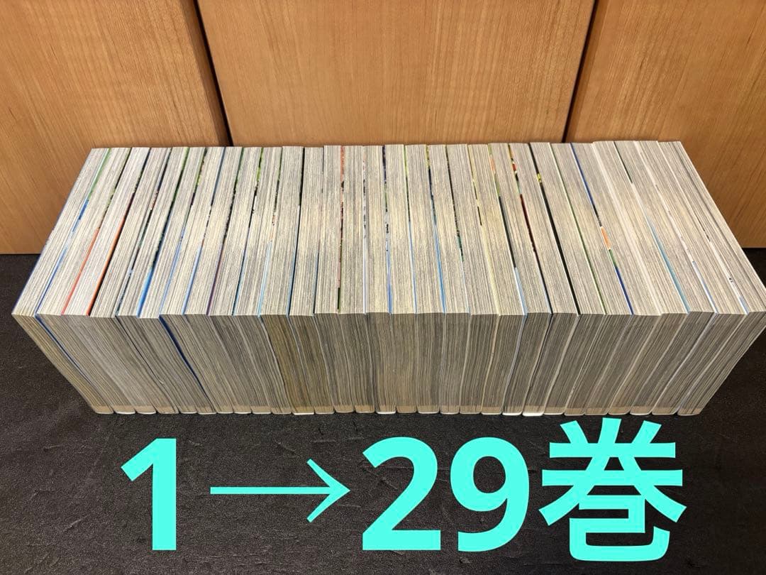 オーイ!とんぼ. 全巻セット　新品あり