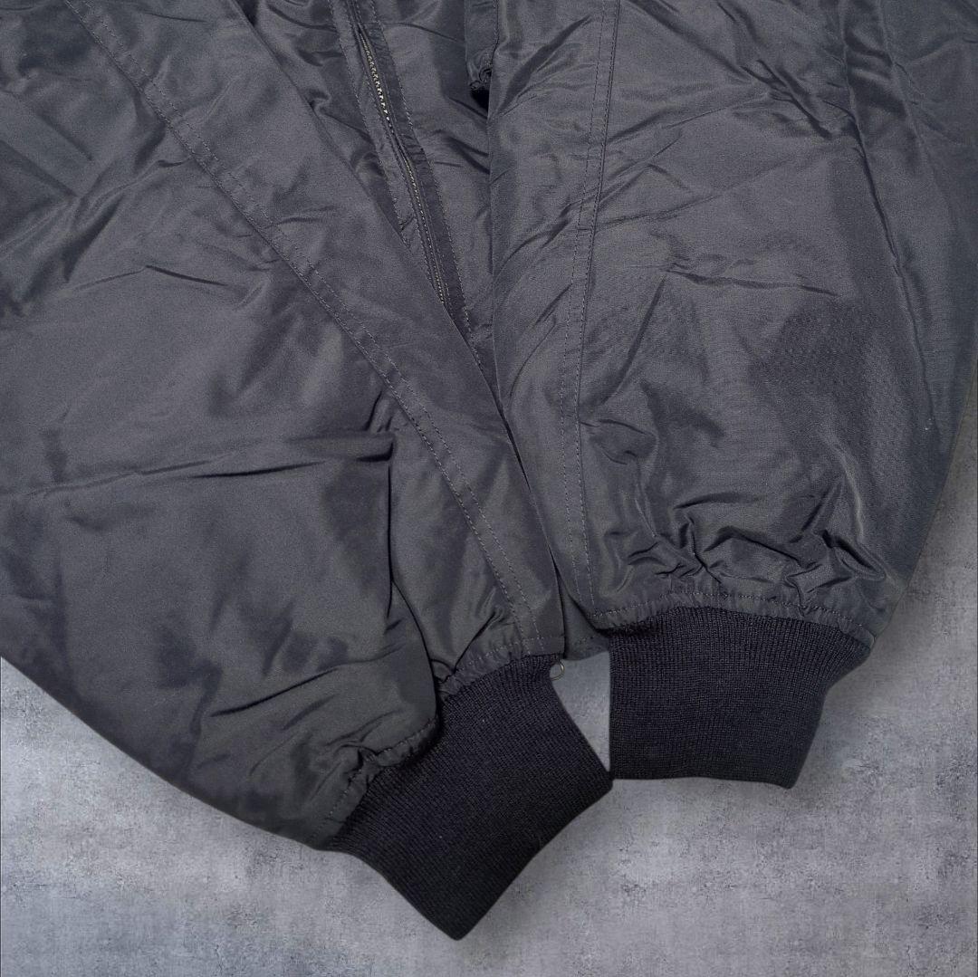 希少✨POLO SPORT ラルフローレン CWU フライトジャケット L 短丈