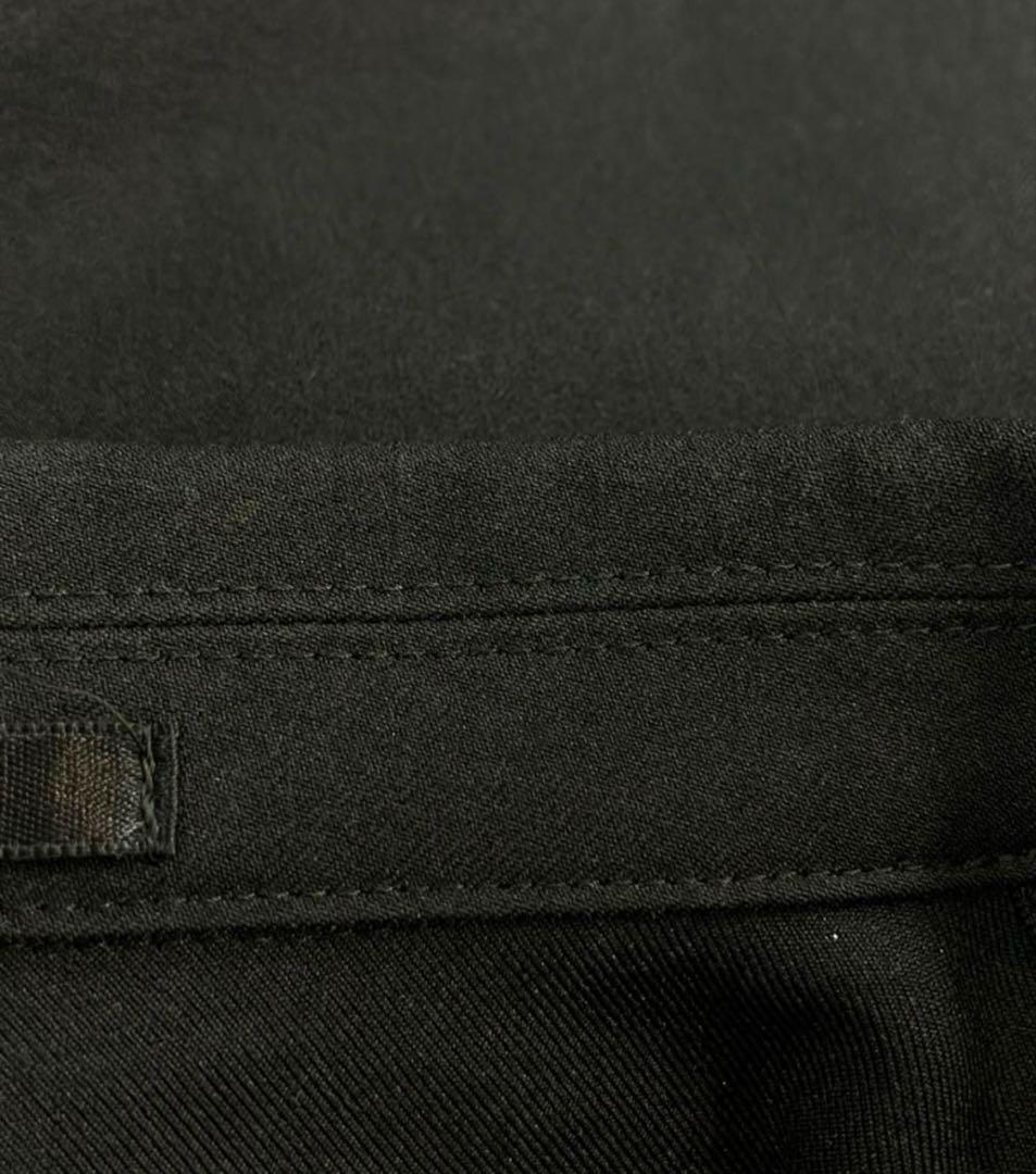COMME des GARCONS テーラードジャケット s