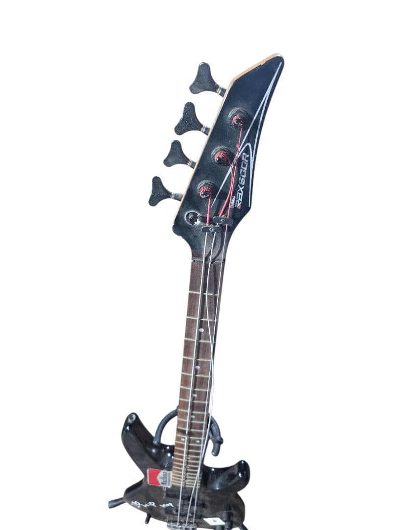 YAMAHA ヤマハ　RBX600R JAPAN エレキギター　ベース