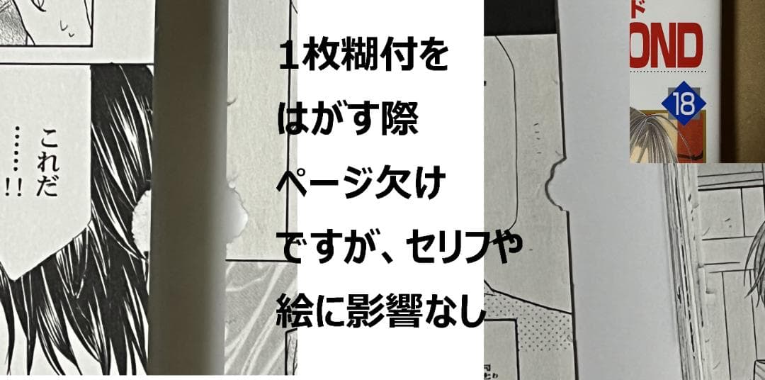 【裁断済】杉浦志保／氷の魔物の物語＋SILVER DIAMOND★全巻＋外伝