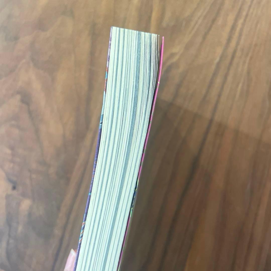 モノノ怪 壱　弐　海坊主　上下　座敷童子　鵺　６冊セット