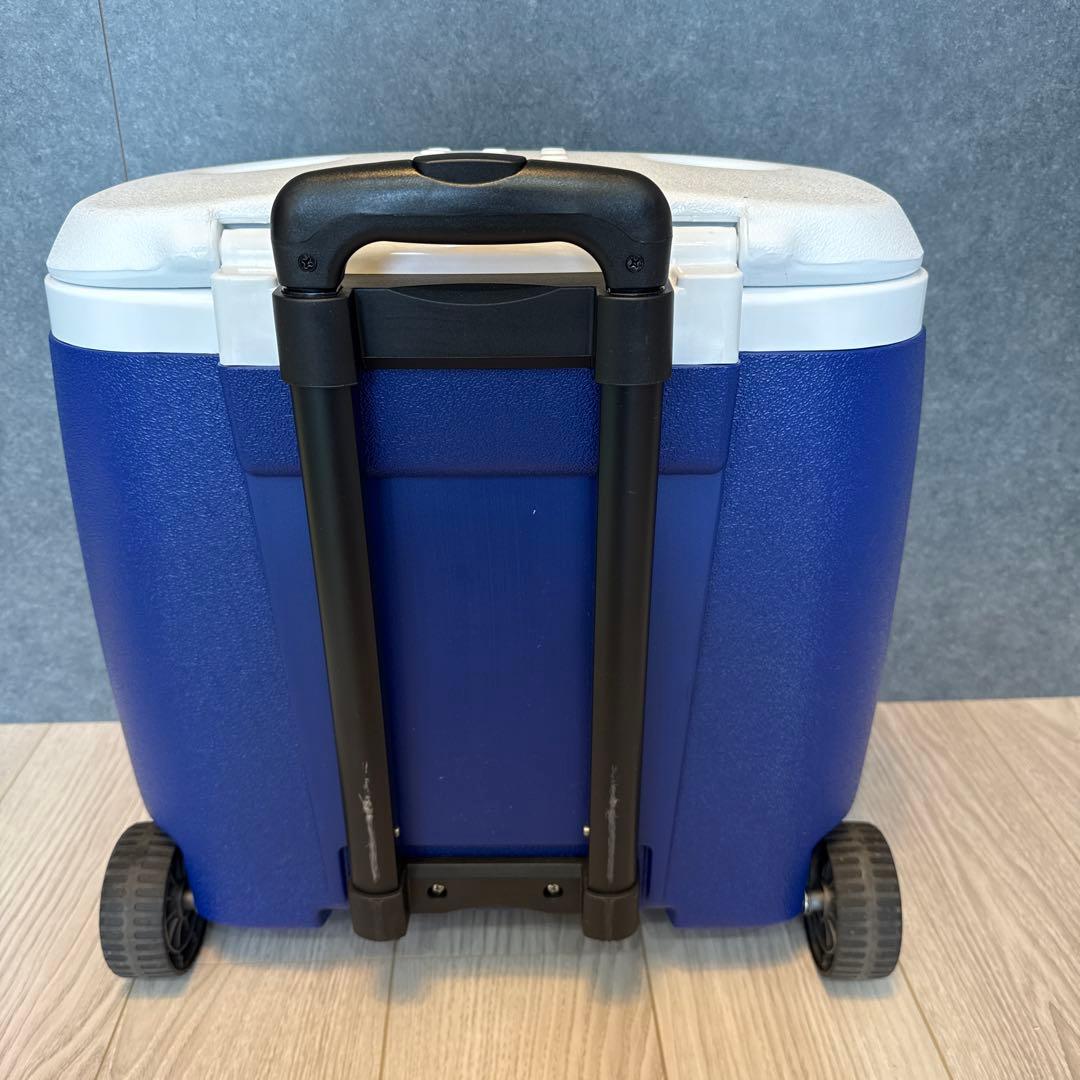 愛帽　頭皮冷却帽子　アイスジャパン　7時間分 おまけ付き