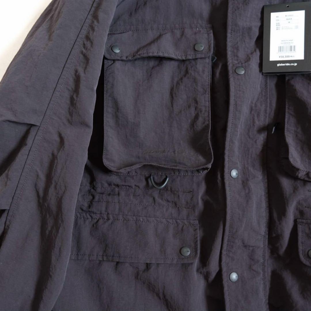 T*k様 DAIWA PIER39TECH HIKER MOUNTAIN PAR