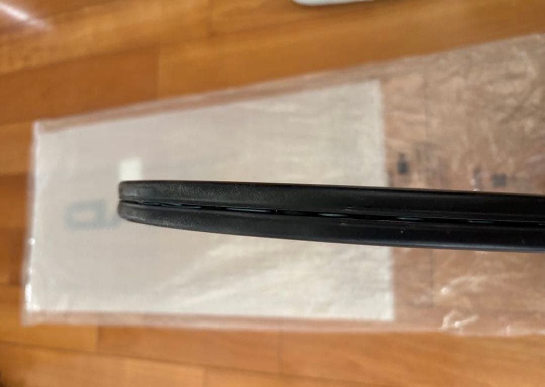 中古美品　現行ヘッドプレステージ2023MPL G2