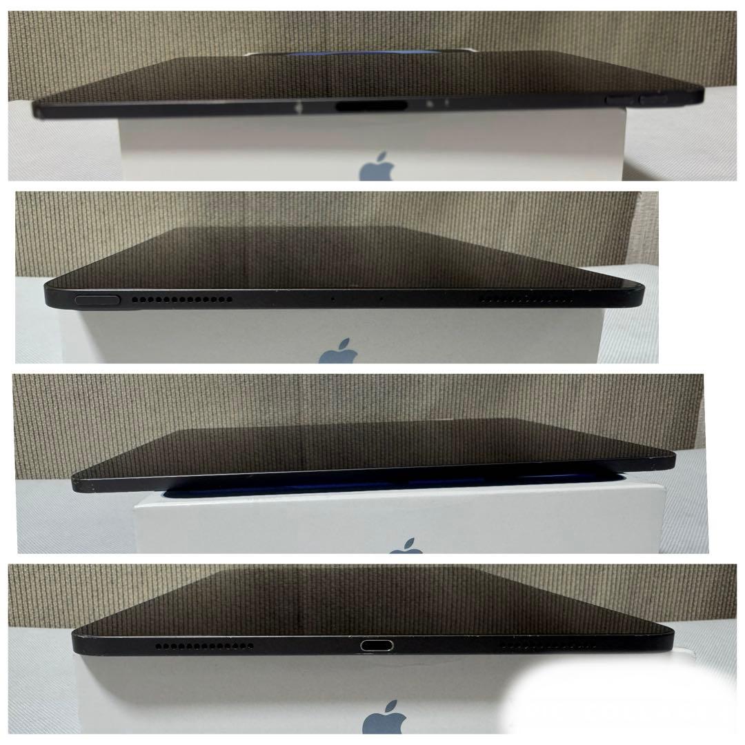 Apple iPad Pro 第2世代 128G