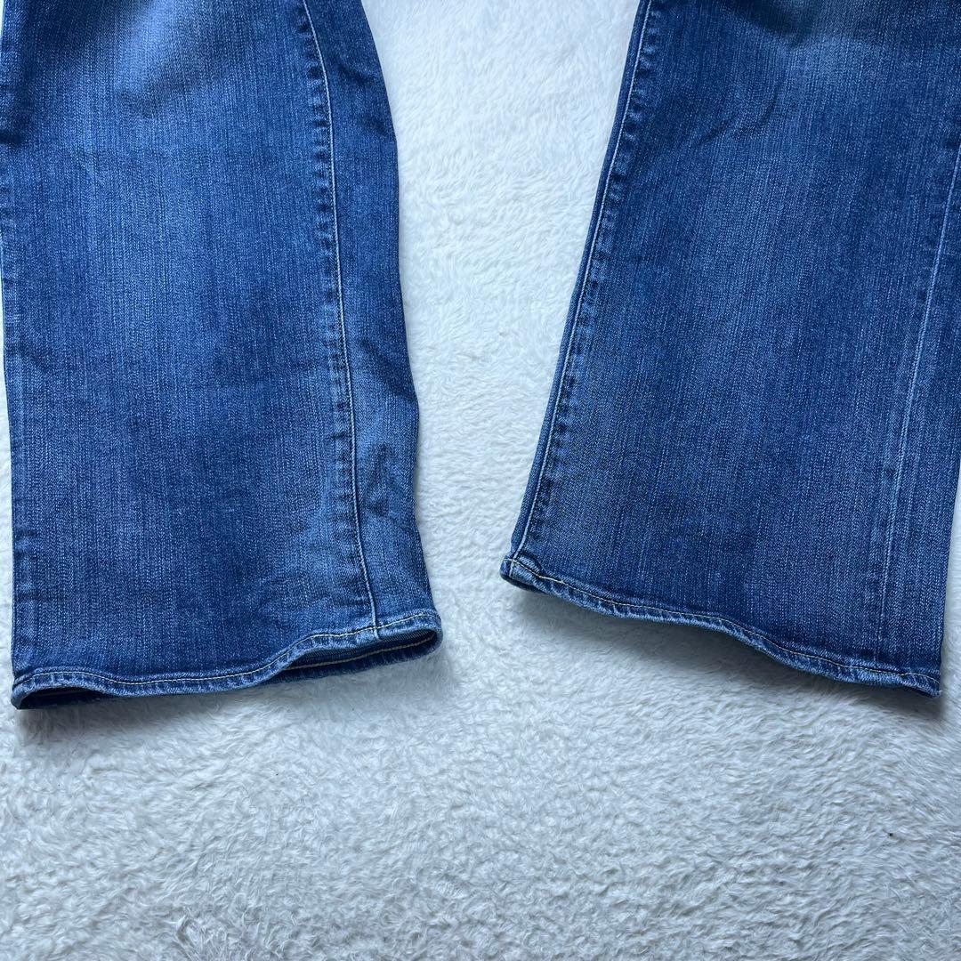 ソイラテRED CARD 30th anniversary pants