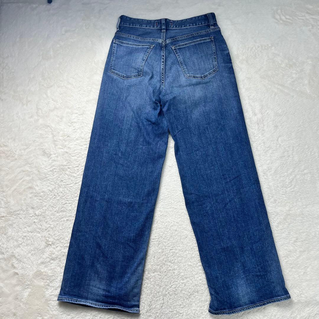 ソイラテRED CARD 30th anniversary pants