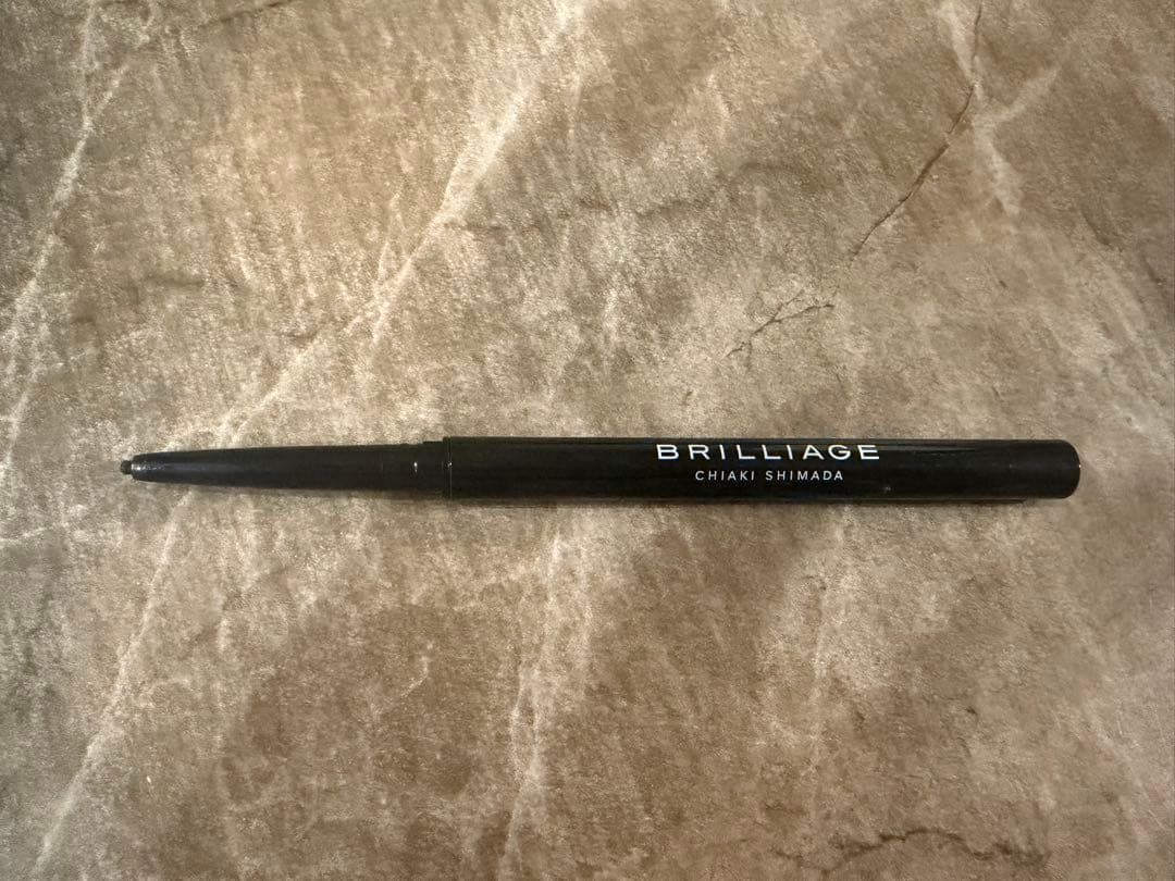 【即日配送】美品 BRILLIAGE ブリリアージュ コスメ 8点まとめ売り