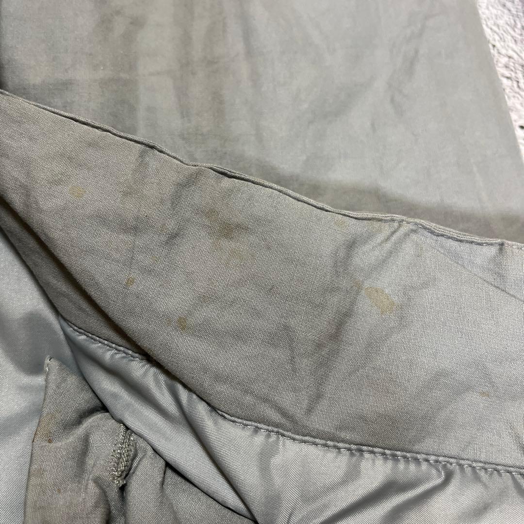 ジャケット・アウター HELMUT LANG / 1999 astro biker coat