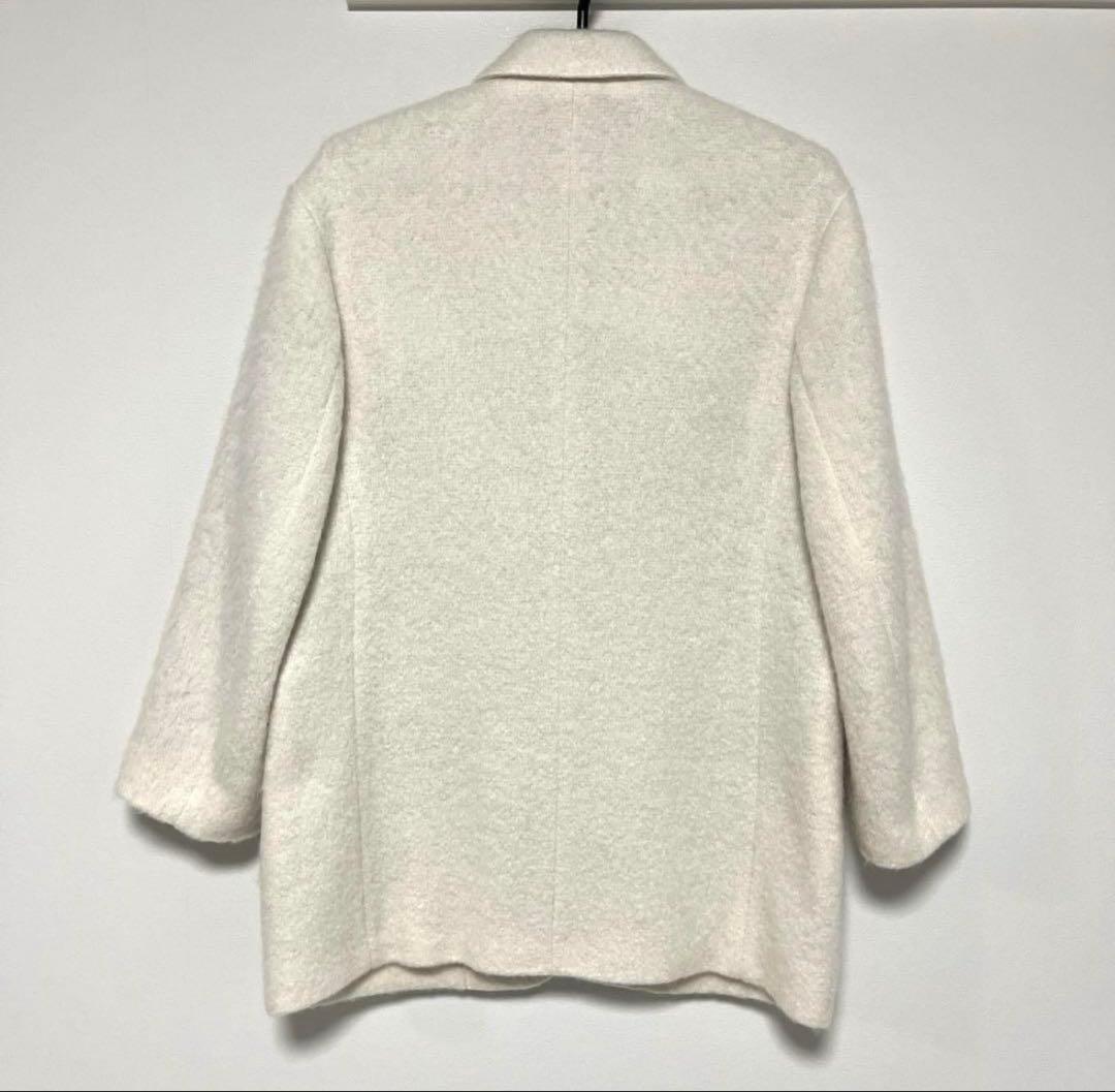BEAUTY&YOUTH UNITED ARROWS ジャケット