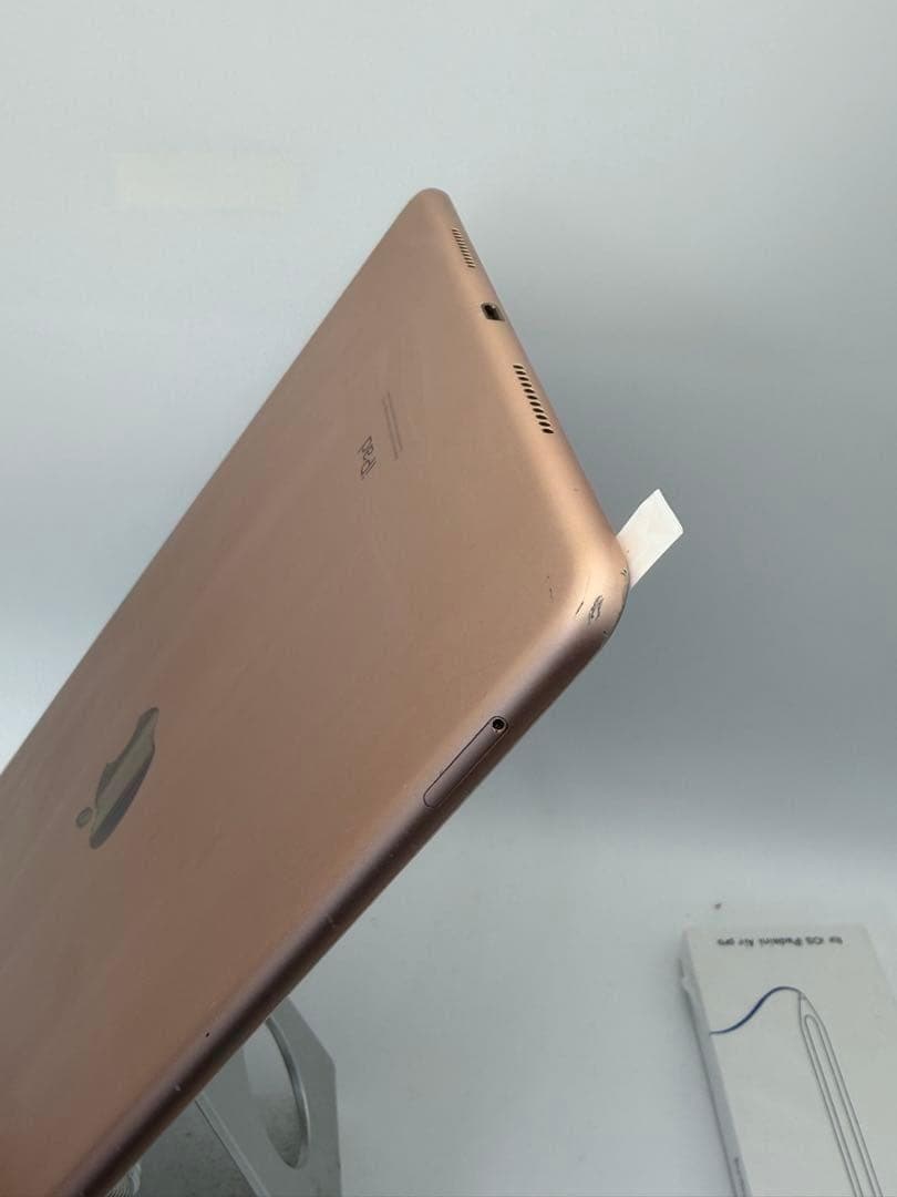 iPad本体 ipad Air3 256GB