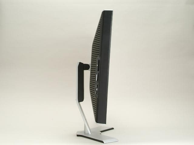 DELL 30インチ 2K(WQXGA2560×1600)モニター3007WFP