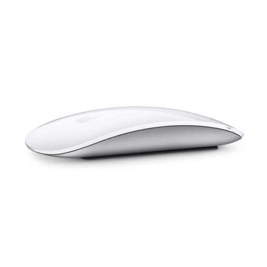 Macデスクトップ Apple iMac (24-inch, M1, 2021)