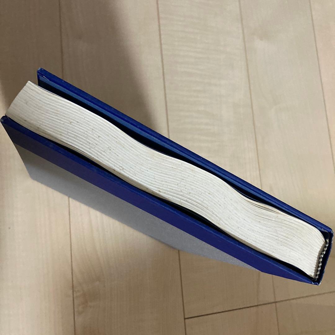 健康・医学 Color Atlas of Microneurosurgery