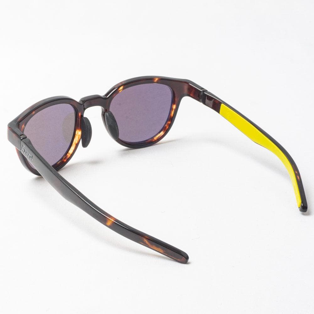 定価18,700円『Eyevol』サングラス LEIFER2 管理128