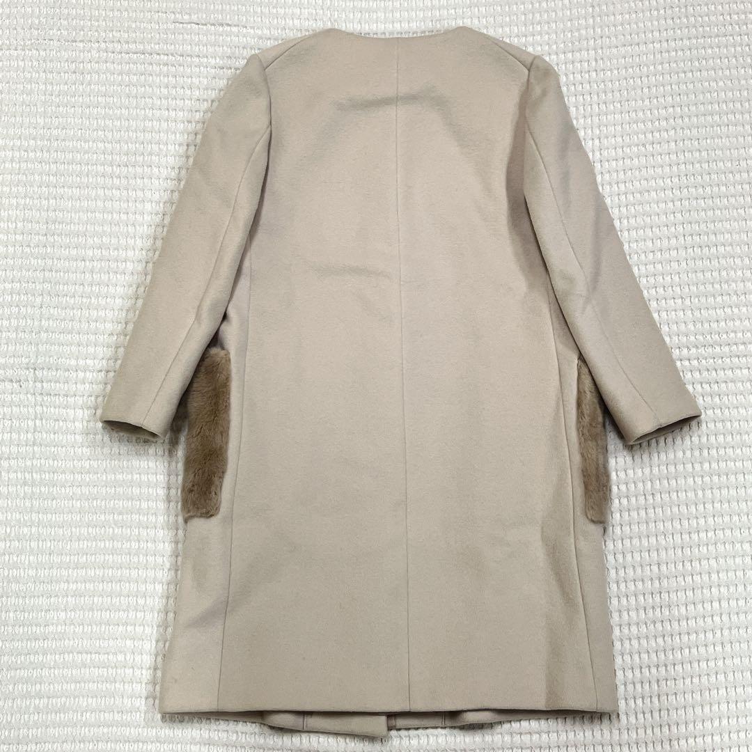 みぃたん