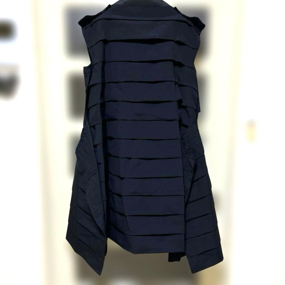 新品　COMME des GARCONS ワンピース XS
