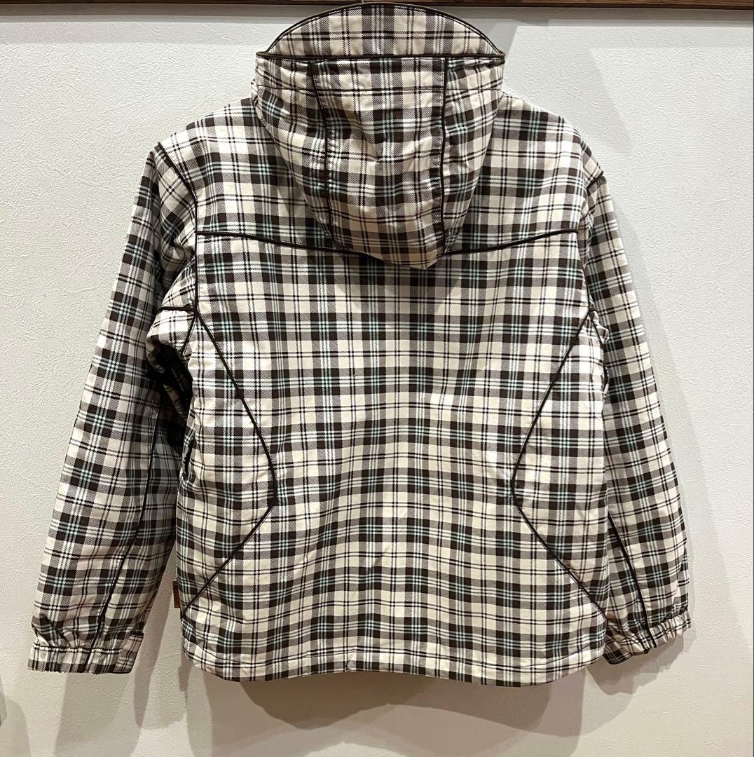 BURTON スノーボードジャケット L サイズ&パンツMサイズセット　子供用