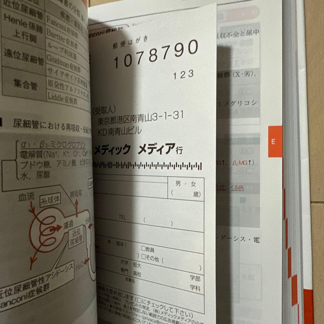 CBT・医師国家試験のためのレビューブック内科・外科 2022-2023