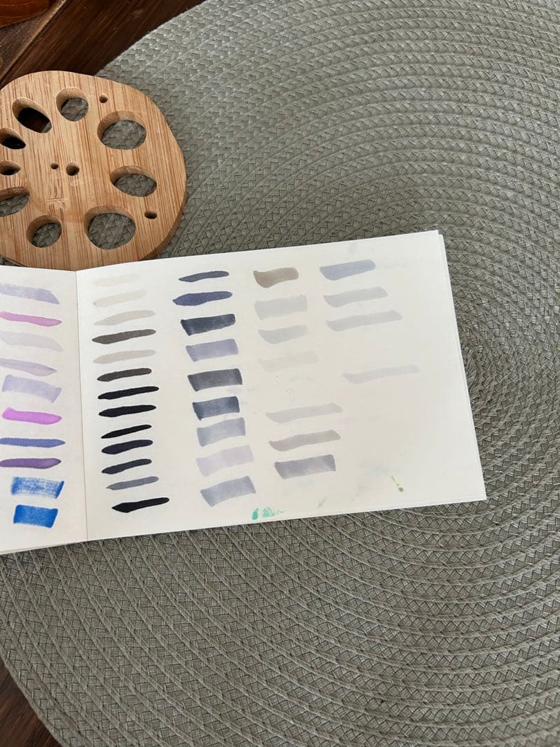 Copic 大量セット　コピック　140本