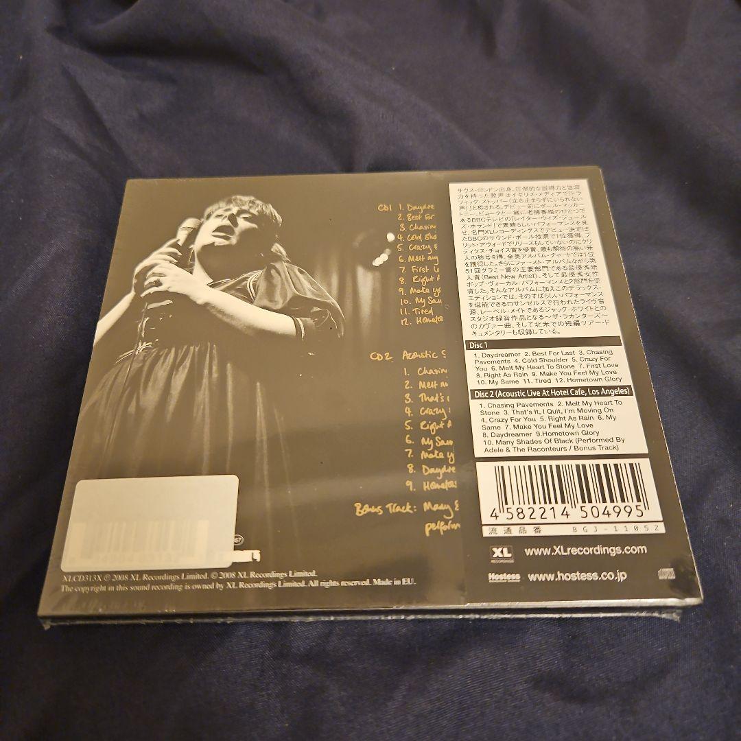 19(デラックス・エディション)