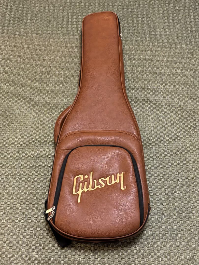 ギター Gibson SG Faded 2018