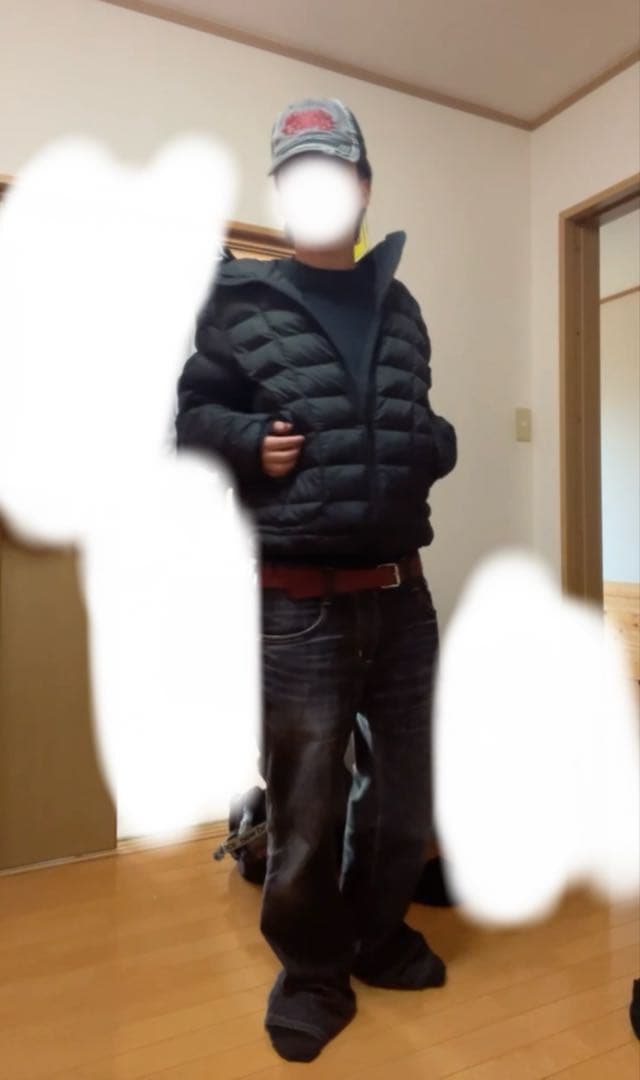 satansdranoキャップ　　punkandyo