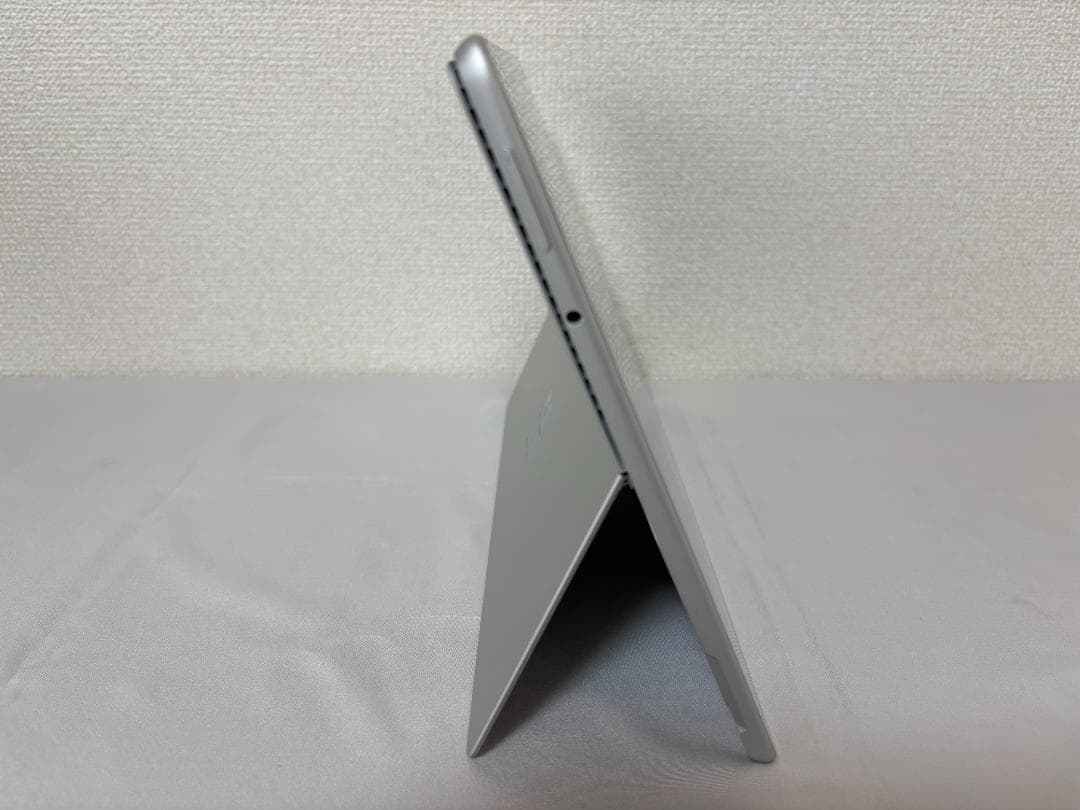 Surface Pro8 i5 EBP-00010 8GB 512GB プラチナ