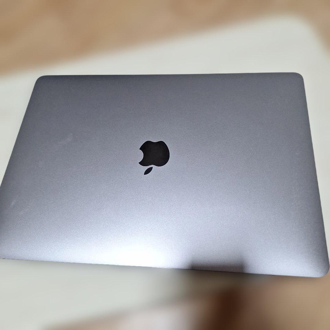 【最終値下】MacBook Pro 13インチ 2020 8GB 256GB