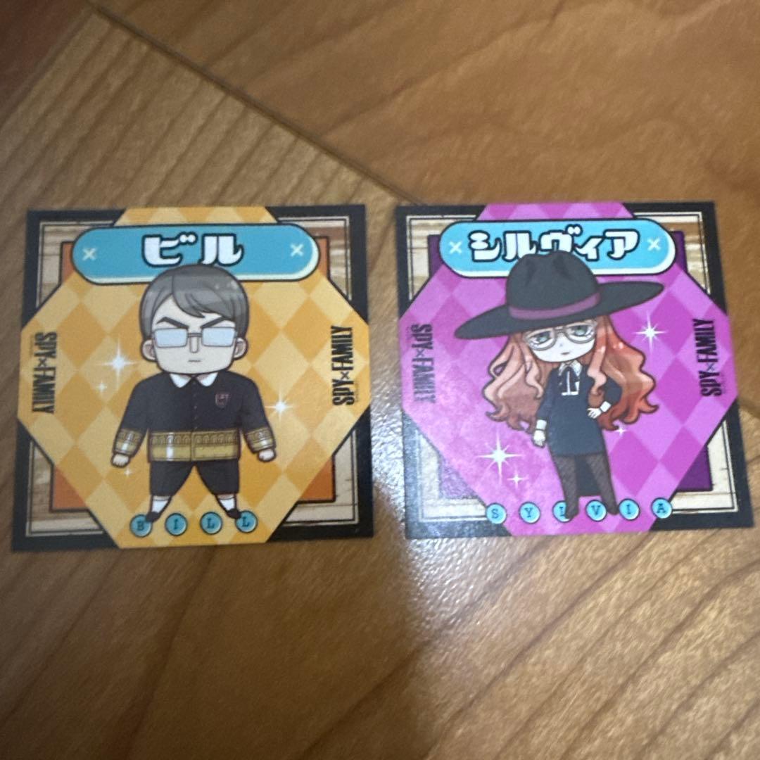 【美品】SPY×FAMILY 全16巻セット　公式ファンブック　おまけ付き