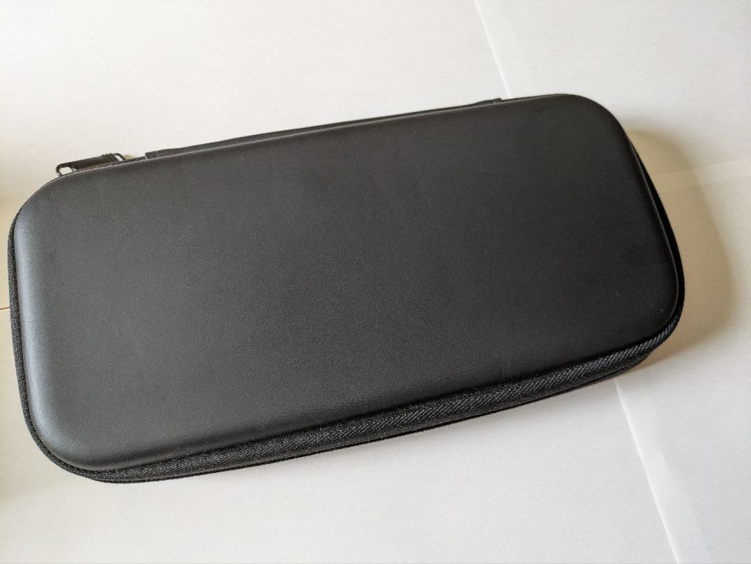 Nintendo Switch 保護フィルム付