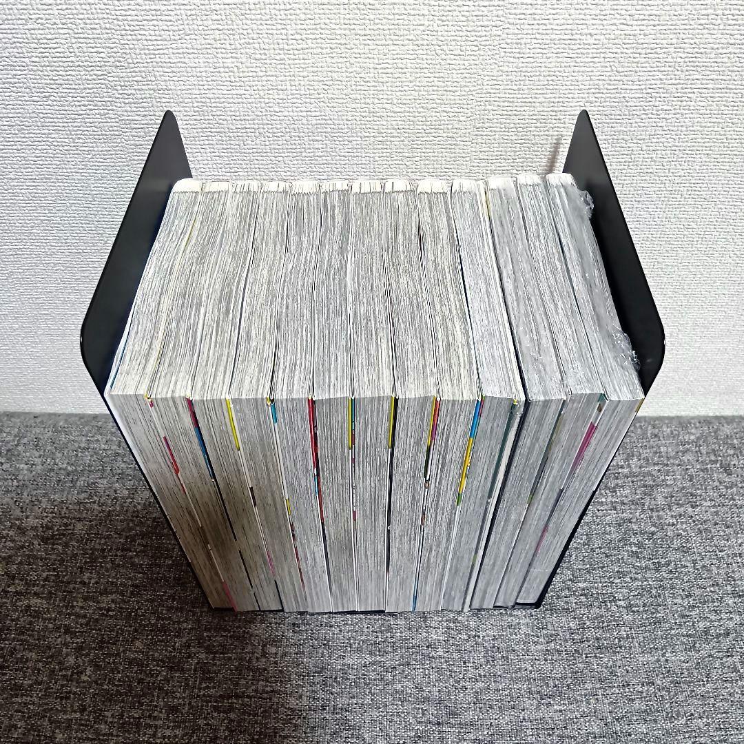 僕の心のヤバイやつ 全13巻セット 僕ヤバ　全巻 漫画 特装版