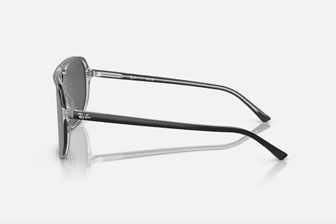 レイバン　Ray-Ban BILL ONE サングラス