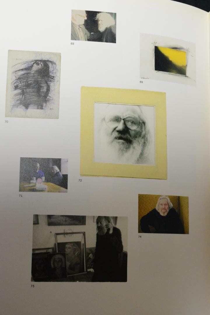 【Miroslav Tichy】ミロスラフ・ティッシ　★★大幅に値下げしました