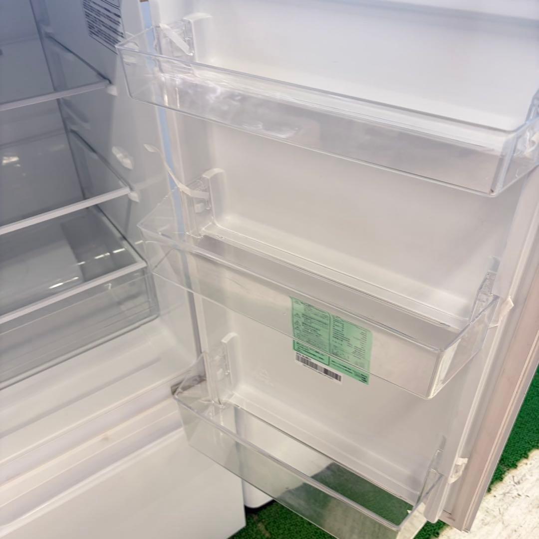 831 新生活応援　極美品　一人暮らし　冷蔵庫　洗濯機　セット　大容量　値引き可