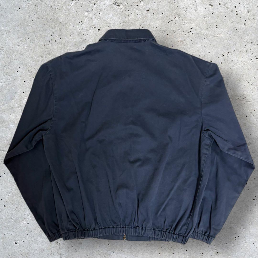 【wak】Polo Ralph Lauren スウィングトップ　90s