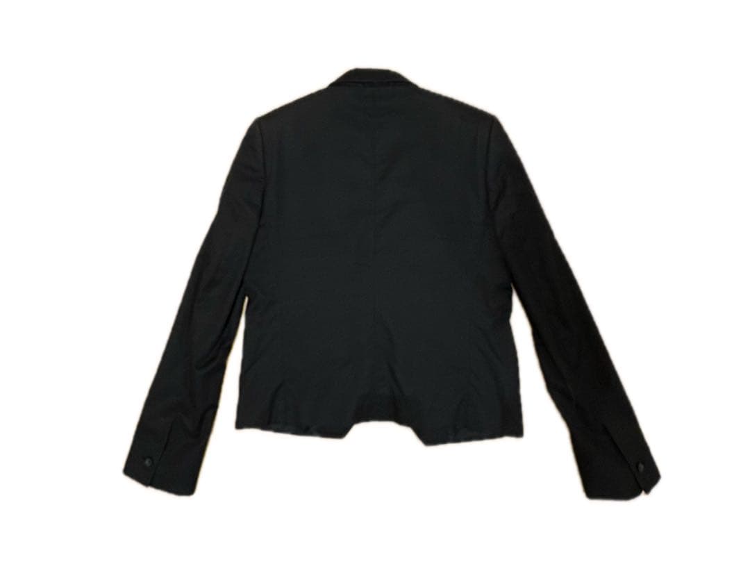 BALENCIAGA PARIS ジャケット