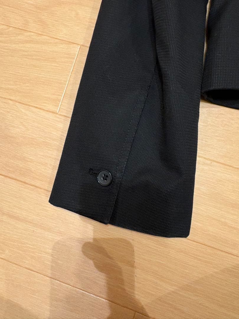 BALENCIAGA PARIS ジャケット