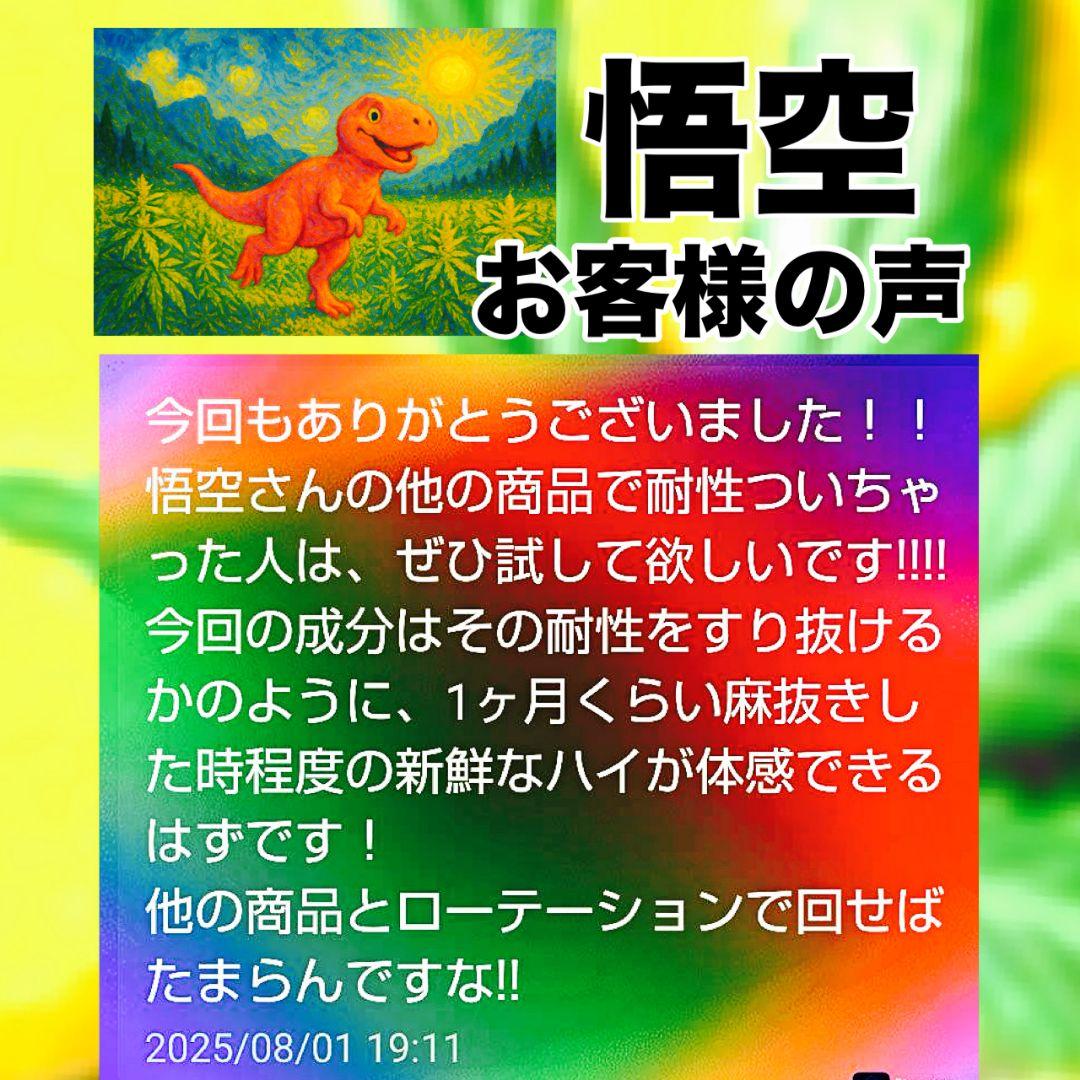 夜のガツン # h4cbh cpx crdp crd crdh CBD HHBD