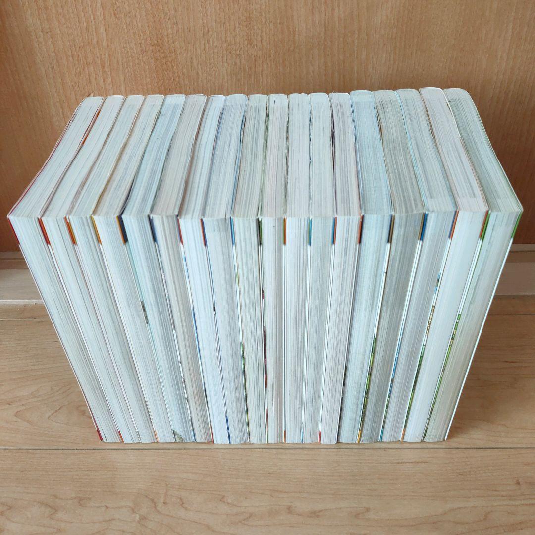 科学漫画サバイバルシリーズ 18冊セット 劇場アニメ & テレビアニメ セット
