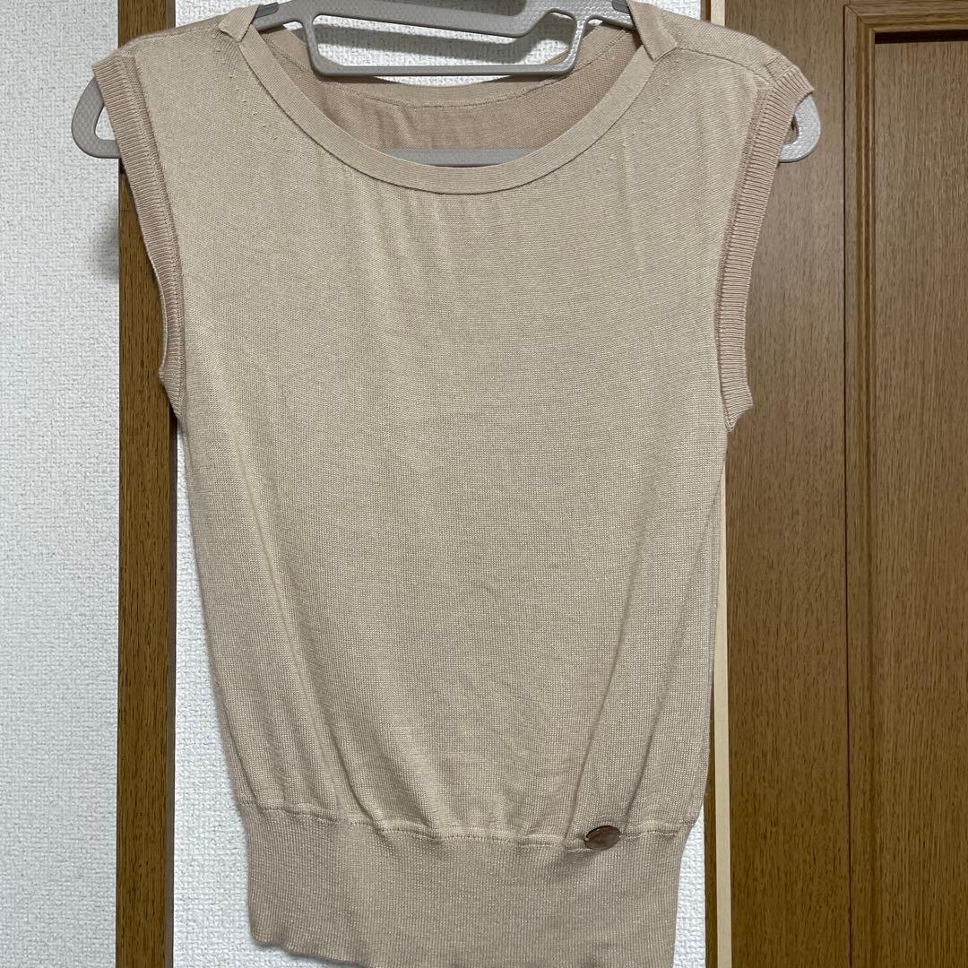 フォクシー　アンサンブル　春秋