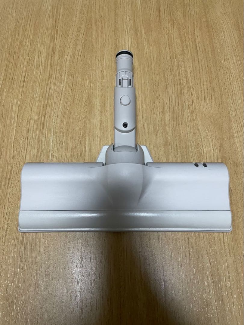2024年製　美品　TOSHIBA VC-SL130DS トルネオ　サイクロン