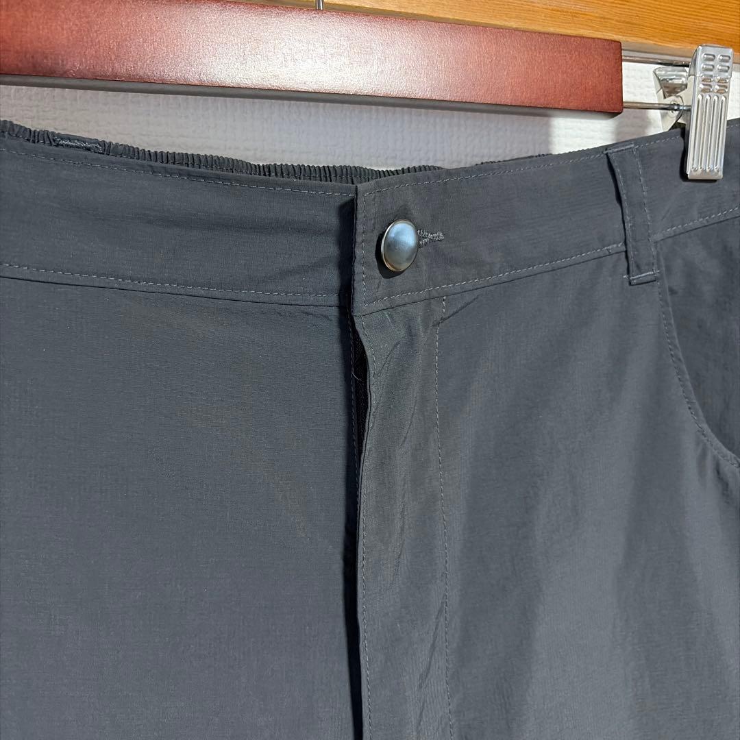 Creek Angler’s Device Sport UtilityPant