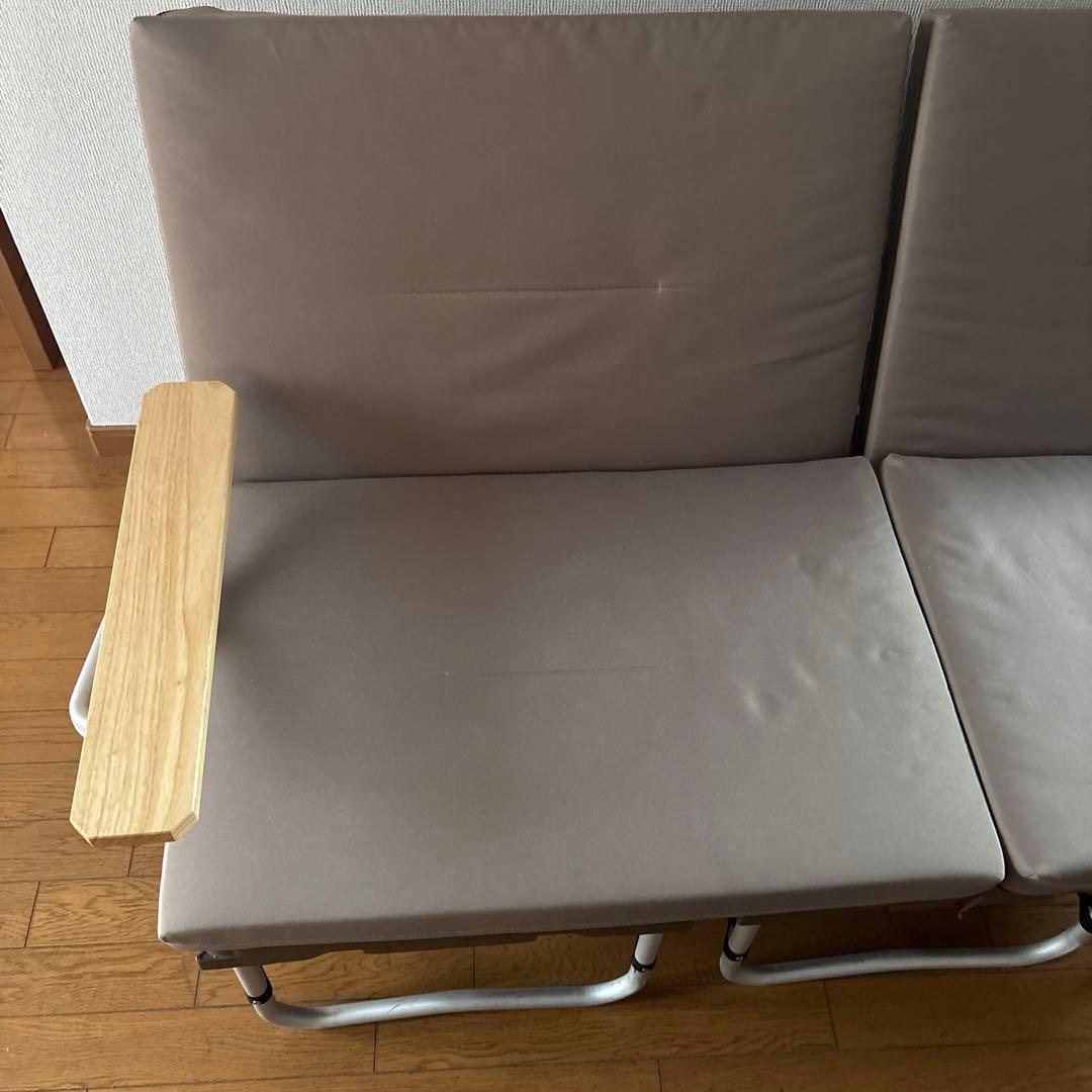 スノーピーク　ラックソットマルチスターターセット