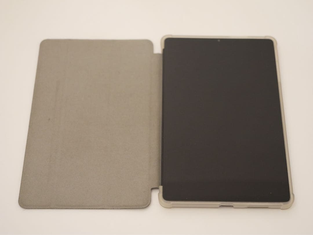 ALLODOCUBE iPlay 70 Mini Ultra ゲーミングタブ
