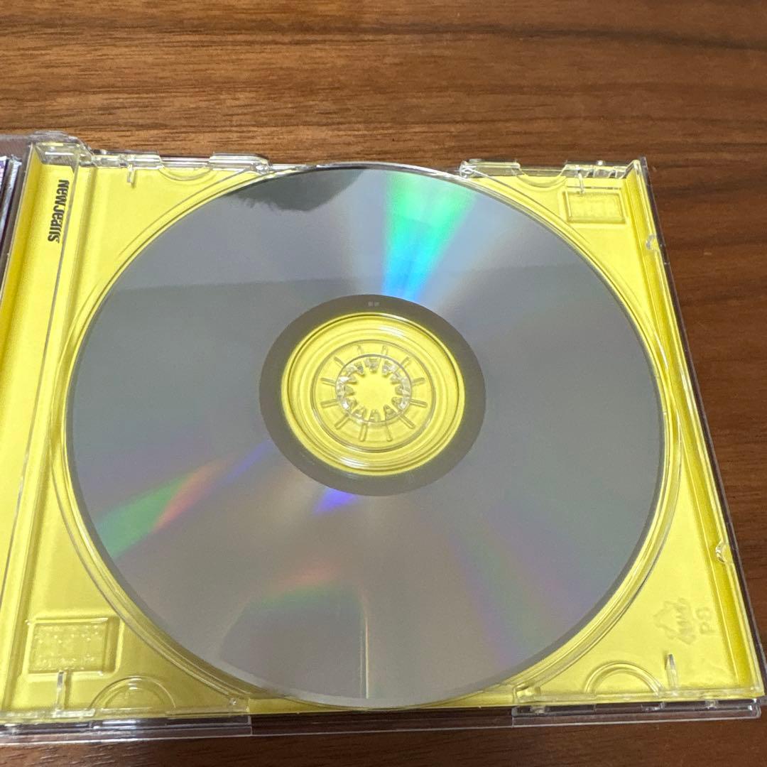 K-POP・アジア New Jeans CD