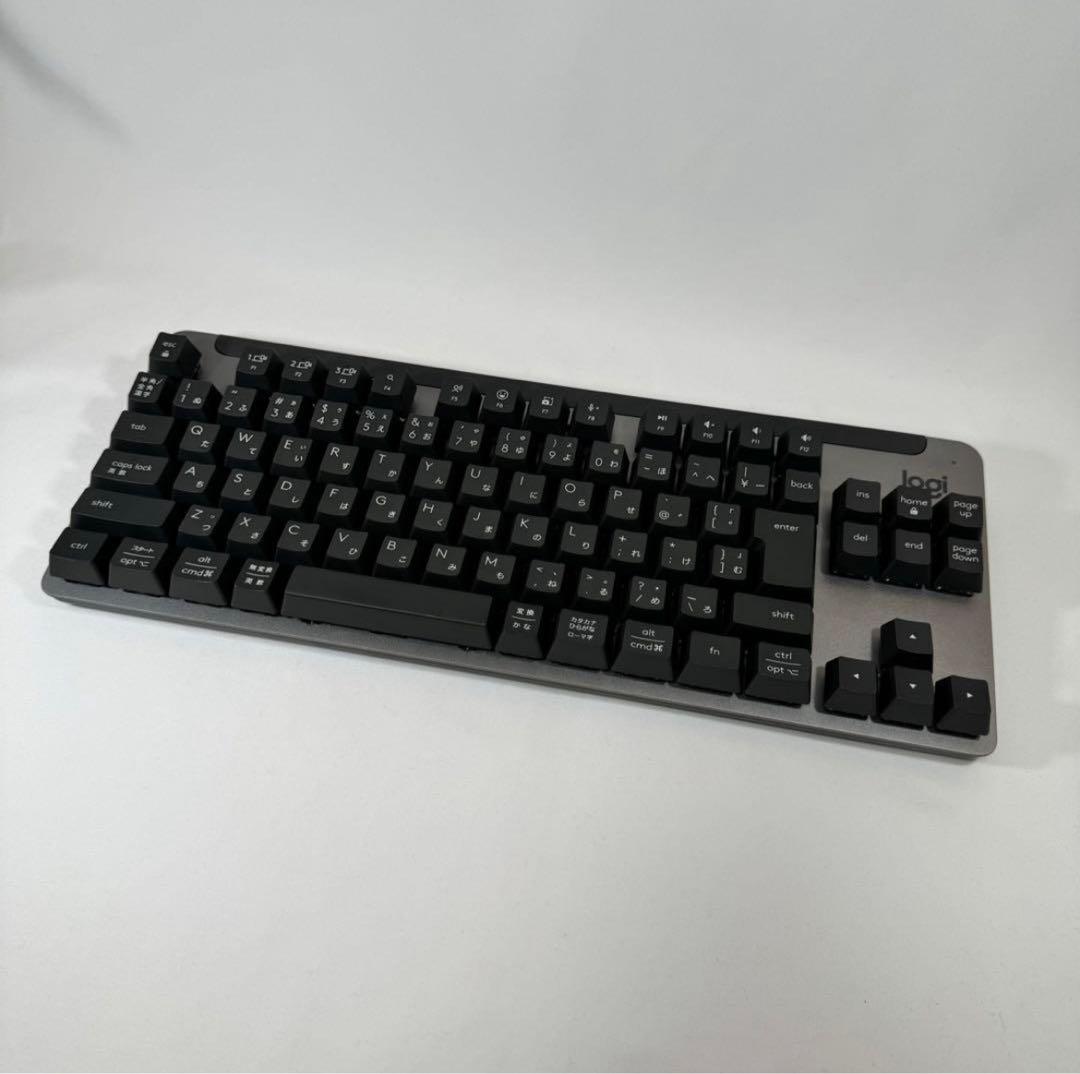 Signature K855 【訳あり】
