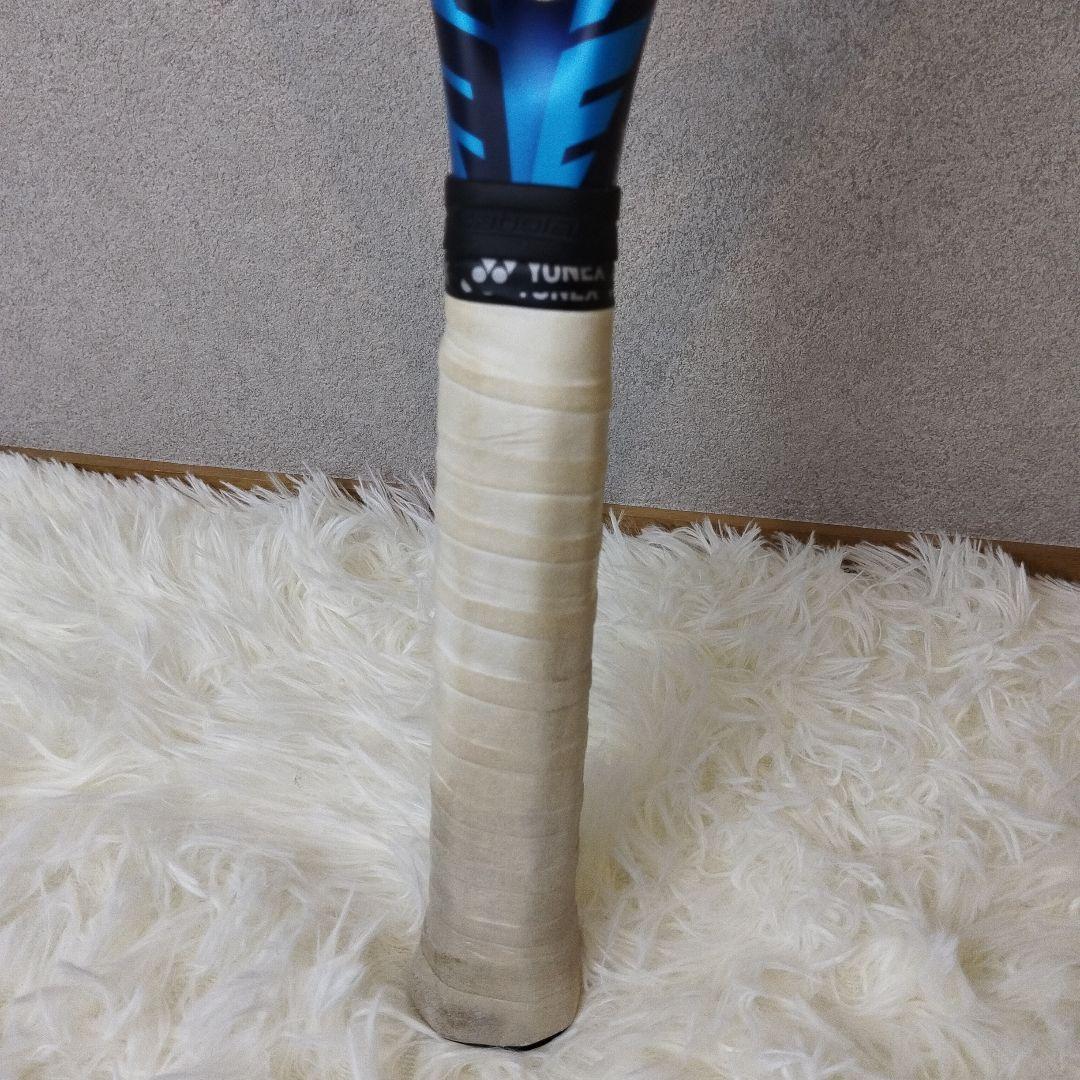 BabolaT PURE DRIVE　バボラ ピュアドライブ　硬式テニスラケット